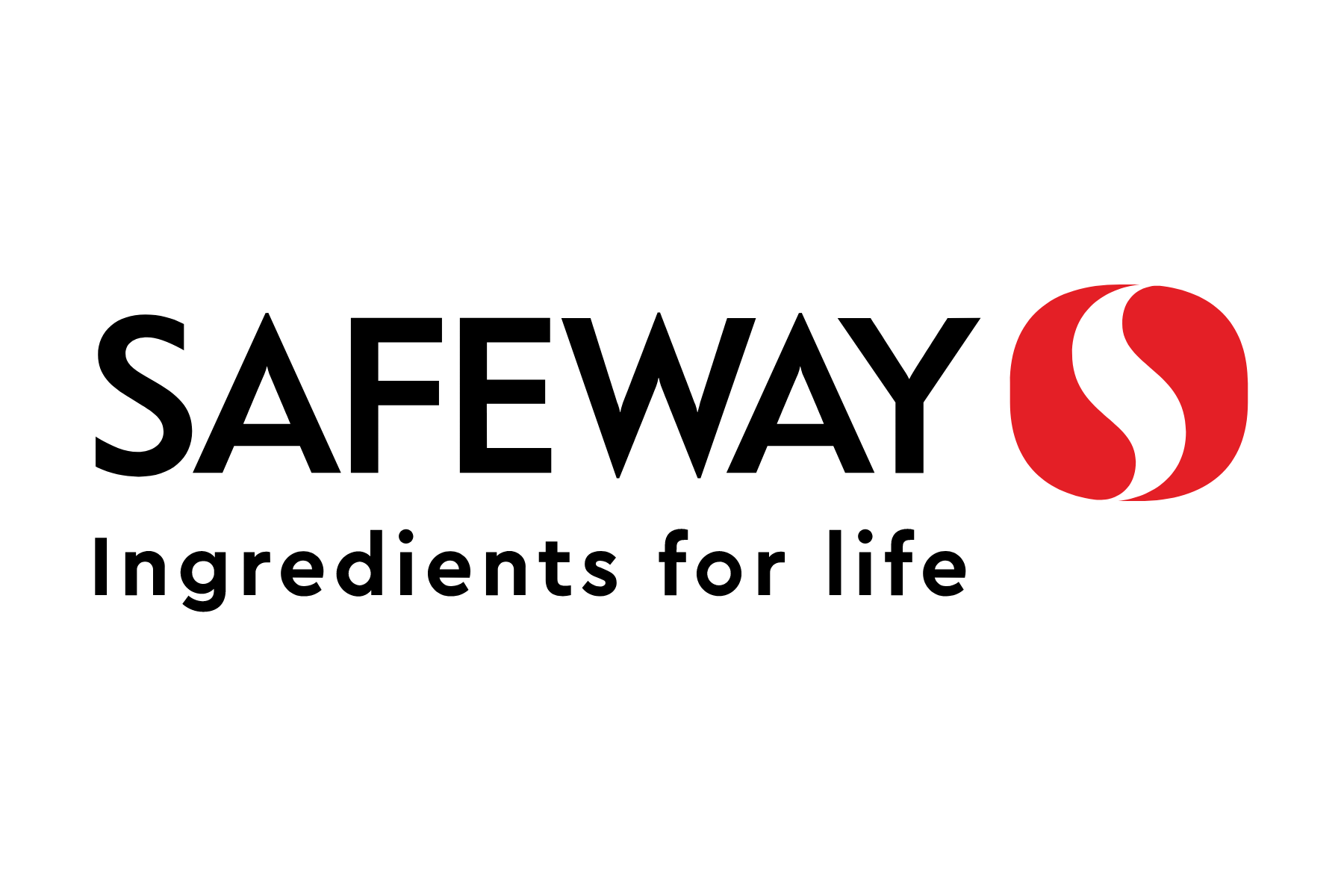Safeway Gas Bar Northgate Centre